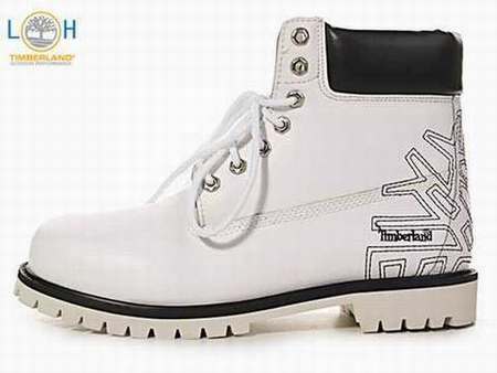 timberland femme pas cher destockage timberland femme pas cher destockage